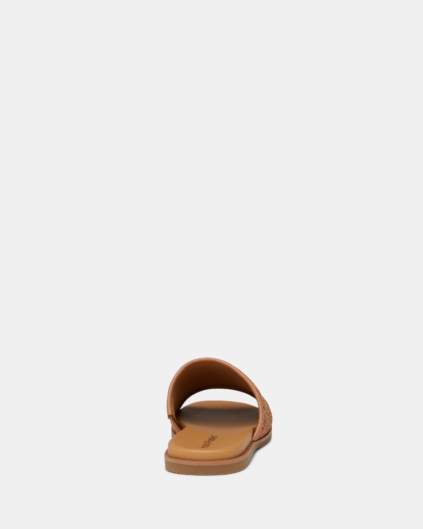 Kobieta | Sandały | Pleciony Design | Komfort Całodzienny | Styl Codzienny