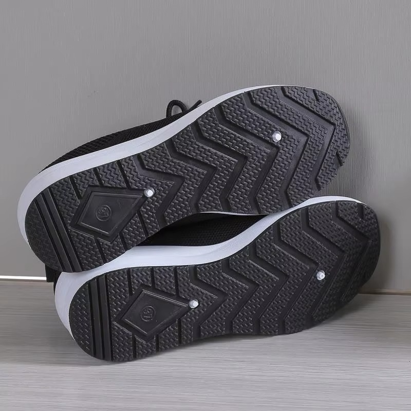 FoamStep | Orthopedyczne buty damskie - Oddychające i Lekkie